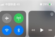 手机重启会怎么样？老铁，这事儿咱得好好唠唠！
