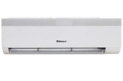 新科空调质量到底咋样？这篇大实话测评让你把钱花在刀刃上！
