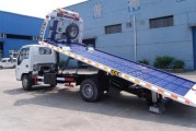 一拖到底怎么样？老用户掏心窝子说几句大实话