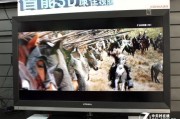 康佳电视咋样？从护眼高刷到家庭影院，老牌电视的新花样还真不少！