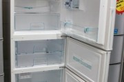 松下电冰箱到底怎么样？家里用了一年后，我来掏心窝子说说大实话！