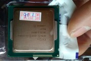 想淘块百元级“老兵”CPU？这份i5 6500深度体验报告请你收好！