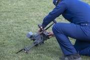 强制下班与工程师文化交织下的大疆工作全貌