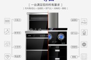 先科电器怎么样？老牌国货的冰火两重天，这些坑你别踩！