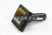 别再花冤枉钱！2026年老车音质逆袭，车载MP3实测报告