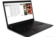 ThinkPad T490s怎么样？这款商务本为啥成了出差族的“心头好”