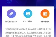 微贷网风云录：从车贷龙头到清退转型，它到底怎么样了？