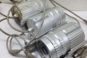 ISK监听耳机怎么样？亲测三款，告诉你哪款才是内容创作者的“本命耳机”！
