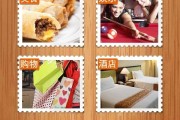 别搞混了！此“老虎”非彼“老虎”，你找的到底是哪个？