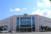 冠捷科技怎么样？昔日显示巨头如今面临转型阵痛