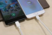 手机充电不再“磨洋工”：这些提速技巧让你告别电量焦虑