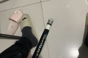 本汀鱼竿到底靠不靠谱？老钓友带你扒一扒它的真本事！