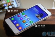 ivvi手机到底怎么样？老用户掏心窝子聊聊真实体验