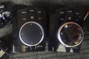 宝华韦健音响究竟咋样？老司机带你摸透它的好与坑！