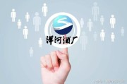 哎呀妈呀，东西太乱找不着北？别急！这份“治急”整理术让你稳如泰山