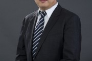 大唐移动究竟怎么样？一个老通信人的大实话