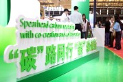 搜索先行为啥成了内容创作者的救命稻草？搞懂这几点让你不再白忙活！