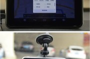 云路行车记录仪到底怎么样？一个老司机唠唠它的“内秀”功夫