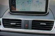 想给钱包“减负”又怕踩坑？聊聊那个专攻性价比的美昂显示器到底咋样！