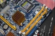 G41主板怎么样？这老将还能战否？聊聊它的“第二春”与“避坑指南”
