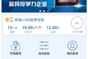 从高收益“明星”到兑付危机：一位投资者眼中玖融金融的真实故事