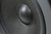 JBL耳机音质怎么样？一篇让你不再纠结的真心话大分享