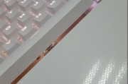 机械键盘里的“价格屠夫”，红龙键盘到底靠不靠谱？