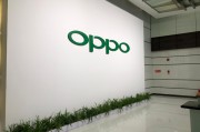 在OPPO东莞工厂上班是啥体验？这个“梦想工位”让我实名羡慕了！