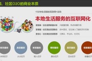 商网怎么样才能火？一个茶叶店老板摸爬滚打后的SEO真心话