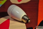 家里的灯光终于“活”过来了，Yeelight智能照明体验记