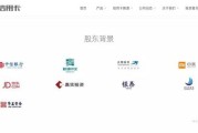 从卡奴救星到“烫手山芋”：51信用卡这些年到底经历了啥？