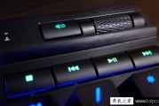 海盗船K70怎么样？一篇让你彻底明白的深度体验报告