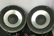 老司机唠唠DLS喇叭：你的车载音乐该升级了！