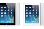 你的iPad是不是也乱成了“杂物间”？这份整理秘籍让它重获新生！