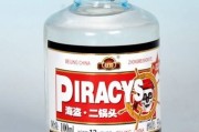 二锅头怎么样？老北京的一口“魂儿”，如今喝出新意思