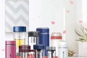 万象茶杯到底怎么样？老茶客亲测，这几点让我爱不释手！