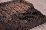 中茶的茶叶到底咋样？老茶友跟你唠点实在的