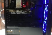 EVGA电源怎么样？老友装机踩坑记，说说我的大实话
