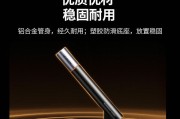 好牧人麦克风到底怎么样？一篇帮你避坑的真心话评测