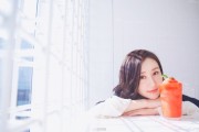 从顶流女星沦落成网红主播，舒畅7年无戏可拍的背后藏着多少无奈？