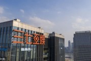 三七互娱这家公司到底怎么样？实力派还是“氪金”玩家？