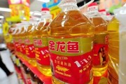 家里的金龙鱼油加热后变黑了？真相没你想的那么简单！