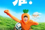 猎聘网招聘怎么样？帮你找到“靠谱”好工作的真实体验