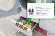 洗鞋机怎么样？解放双手的“懒人神器”真的值得买吗？