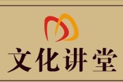 厨房里的全能帮手？深扒拜杰，从研磨机到小工具到底香不香！