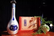 从封坛珍品到国民口粮，洋河的酒到底怎么样？一次给你讲透