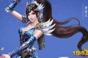 倩女方士江湖路：是脆皮炮台还是控场法王？