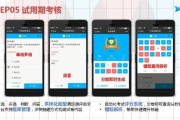 从信息废墟到创作绿洲：一个内容杂食者的自救指南