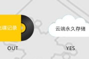 告别内容杂货铺：互联网公司是咋样把信息整理成金矿的？