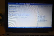 AMD电脑到底怎么样？从攒机小白到游戏大佬的真实心路